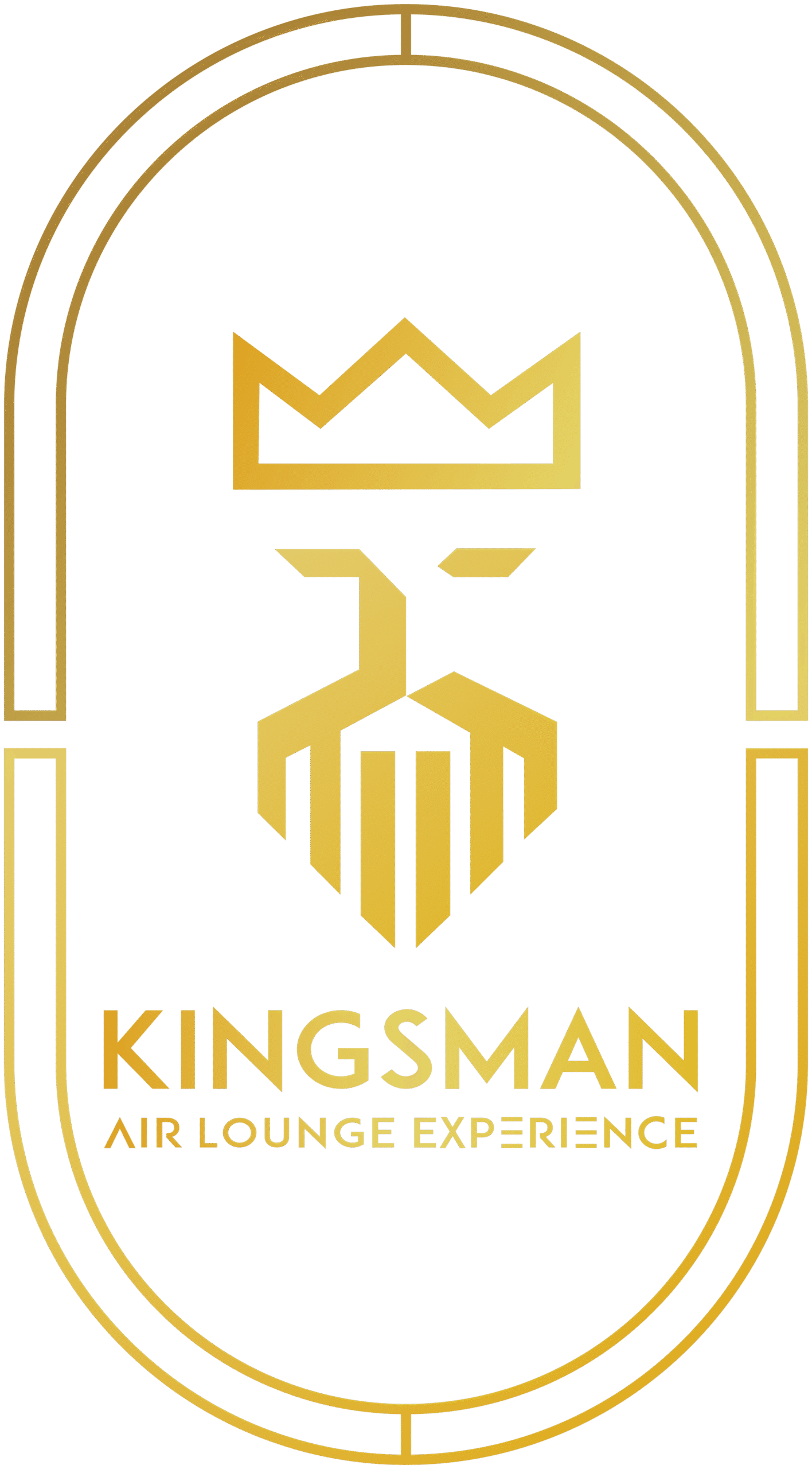 kingsmanairlounge